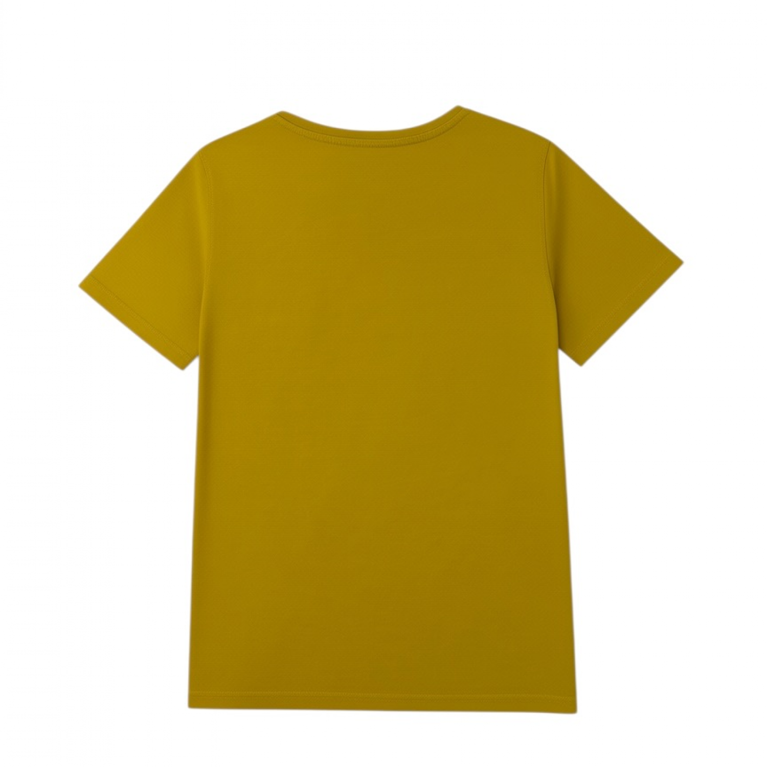 Adidas Originals Trefoil T-Shirt